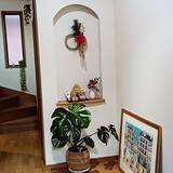 「【今週の〇〇】テーマは「玄関」！最新の投稿写真をピックアップ」の画像2