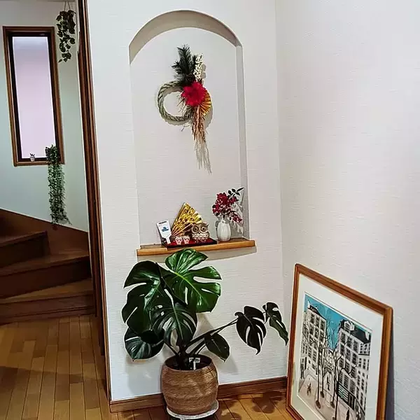 「【今週の〇〇】テーマは「玄関」！最新の投稿写真をピックアップ」の画像