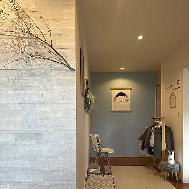 【今週の〇〇】テーマは「玄関」！最新の投稿写真をピックアップ