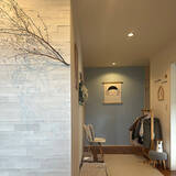 「【今週の〇〇】テーマは「玄関」！最新の投稿写真をピックアップ」の画像3