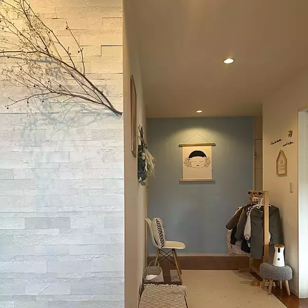 「【今週の〇〇】テーマは「玄関」！最新の投稿写真をピックアップ」の画像