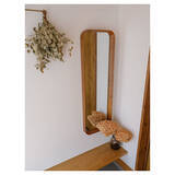 「【今週の〇〇】テーマは「玄関」！最新の投稿写真をピックアップ」の画像4