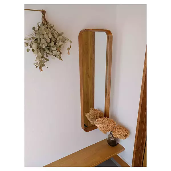 「【今週の〇〇】テーマは「玄関」！最新の投稿写真をピックアップ」の画像