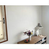 「【今週の〇〇】テーマは「玄関」！最新の投稿写真をピックアップ」の画像5