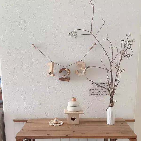 「【今週の〇〇】テーマは「玄関」！最新の投稿写真をピックアップ」の画像