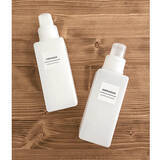 「毎日のお洗濯を心地よくサポート！無印良品のランドリー用品をご紹介」の画像2