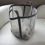 「毎日のお洗濯を心地よくサポート！無印良品のランドリー用品をご紹介」の画像4