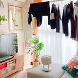 「毎日のお洗濯を心地よくサポート！無印良品のランドリー用品をご紹介」の画像7