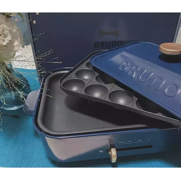 「「18m2。大好きな青で満たした、心落ち着くお部屋づくり」 by bluestarさん」の画像