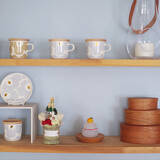 「どうしてあの人の家はスッキリ見えるの？見た目がいい収納方法のコツ6選」の画像1