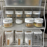 「どうしてあの人の家はスッキリ見えるの？見た目がいい収納方法のコツ6選」の画像4