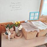 「どうしてあの人の家はスッキリ見えるの？見た目がいい収納方法のコツ6選」の画像5