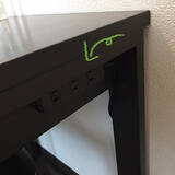 「家電や電子機器がたくさんあってもすっきり片付く！コンセント周りの収納の工夫」の画像4