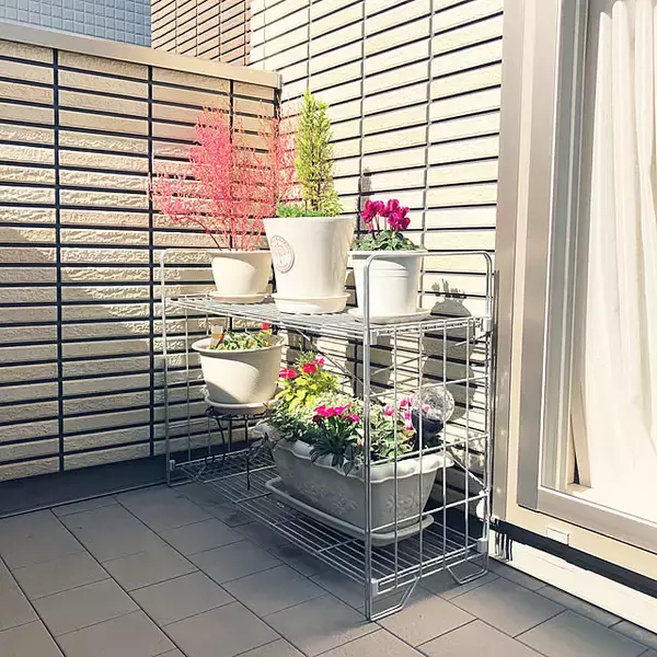 「植物アイテムも充実！今こそチェックしておきたい、無印良品のグリーングッズをご紹介」の画像
