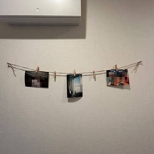 【今週の〇〇】テーマは「玄関」！最新の投稿写真をピックアップ