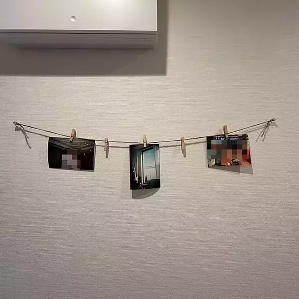 「【今週の〇〇】テーマは「玄関」！最新の投稿写真をピックアップ」の画像