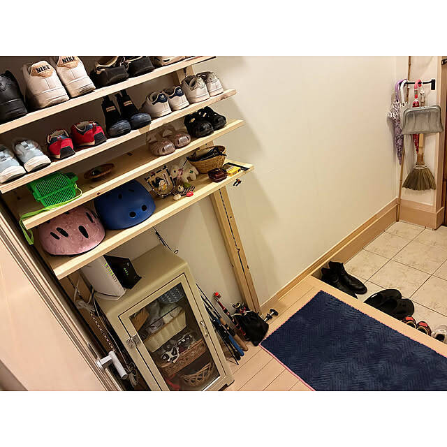 【今週の〇〇】テーマは「玄関」！最新の投稿写真をピックアップ