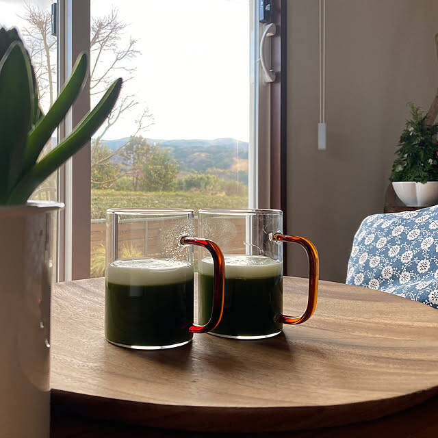 【みんなが選んだ！】プチプラで毎日の食卓が格上げ♪3COINSのテーブルウェア6選