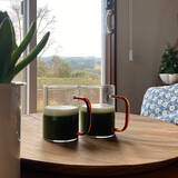 「【みんなが選んだ！】プチプラで毎日の食卓が格上げ♪3COINSのテーブルウェア6選」の画像3