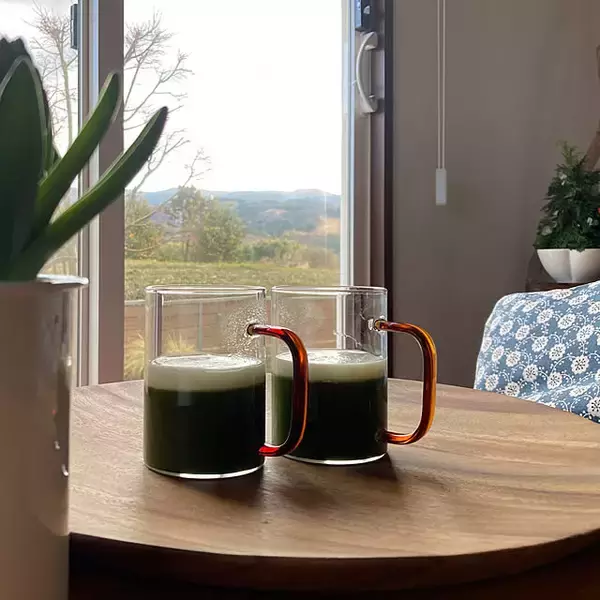 「【みんなが選んだ！】プチプラで毎日の食卓が格上げ♪3COINSのテーブルウェア6選」の画像