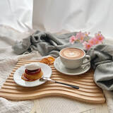 「【みんなが選んだ！】プチプラで毎日の食卓が格上げ♪3COINSのテーブルウェア6選」の画像4