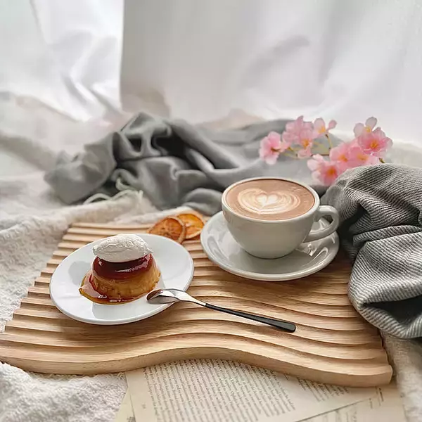 「【みんなが選んだ！】プチプラで毎日の食卓が格上げ♪3COINSのテーブルウェア6選」の画像