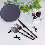 「【みんなが選んだ！】プチプラで毎日の食卓が格上げ♪3COINSのテーブルウェア6選」の画像6