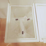 「キッチンもそれ以外も！暮らしに合わせて選べるIKEAのゴミ箱をご紹介」の画像2