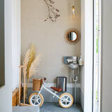 「キッチンもそれ以外も！暮らしに合わせて選べるIKEAのゴミ箱をご紹介」の画像5