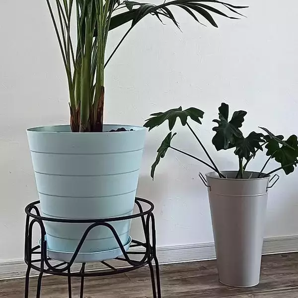 「キッチンもそれ以外も！暮らしに合わせて選べるIKEAのゴミ箱をご紹介」の画像