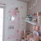 「洋書風ブックも格子窓作りもおまかせ♪セリアのアイテムを使ったDIYで海外風インテリア」の画像7