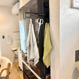 「【みんなが選んだ！】もう置き場所に困らない！towerの収納アイテム5選」の画像1