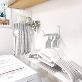 「【みんなが選んだ！】もう置き場所に困らない！towerの収納アイテム5選」の画像4