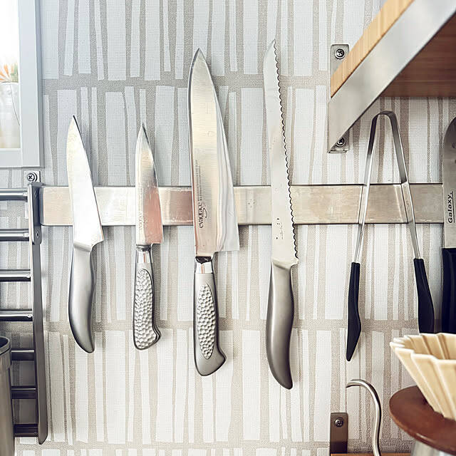 お料理も片付けも楽になる！キッチンの整理収納アイデア10選