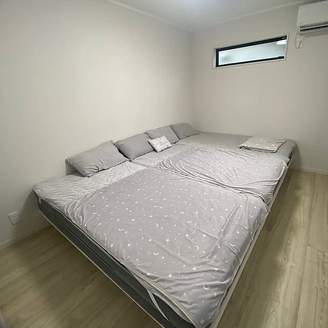 本格的な夏をラクに乗り切る！買ってよかった「暑さ対策アイテム」5選