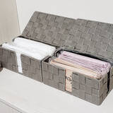 「忘れ物防止にも☆ストレスフリーで使えるマスクの収納アイデア10選」の画像2