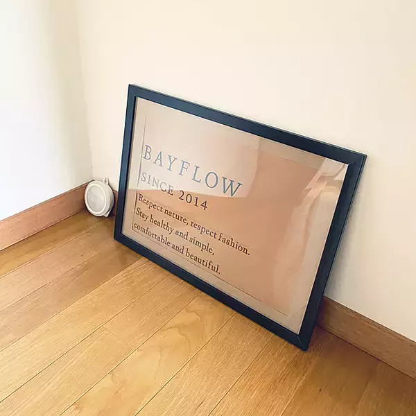 「暮らしがちょっと楽しくなる♪ショッピングバッグが生まれ変わるリメイクのアイデア7選」の画像