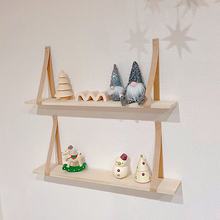 編んでも編まなくても！きっとチャレンジしたくなるクラフトバンド作品6選