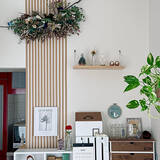 「編んでも編まなくても！きっとチャレンジしたくなるクラフトバンド作品6選」の画像5