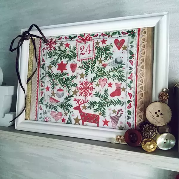 「編んでも編まなくても！きっとチャレンジしたくなるクラフトバンド作品6選」の画像