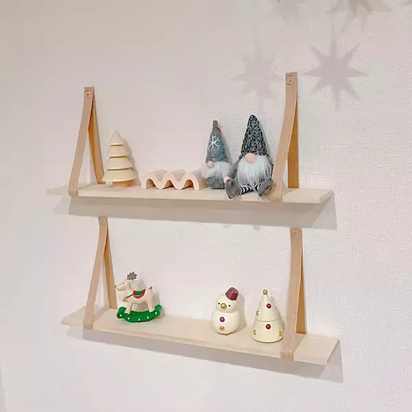 「編んでも編まなくても！きっとチャレンジしたくなるクラフトバンド作品6選」の画像