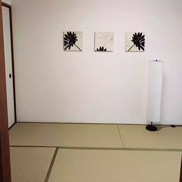 「第二の人生がより豊かになる暮らしの備え♪セカンドライフのためにしていること10選」の画像