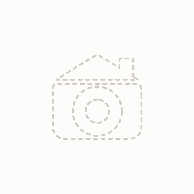 【みんなが選んだ！】見た目も機能性もバツグン！Standard Productsのタオル・クロス4選