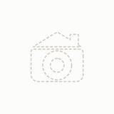 「【みんなが選んだ！】見た目も機能性もバツグン！Standard Productsのタオル・クロス4選」の画像5