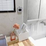 「ヘアケアも片付けもスムーズに！お部屋がスッキリ片付くドライヤー収納方法」の画像6