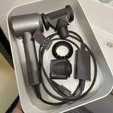 「ヘアケアも片付けもスムーズに！お部屋がスッキリ片付くドライヤー収納方法」の画像7