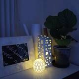 「ひと工夫で上質なリラックス感が手に入る、100均アイテムアレンジ」の画像8