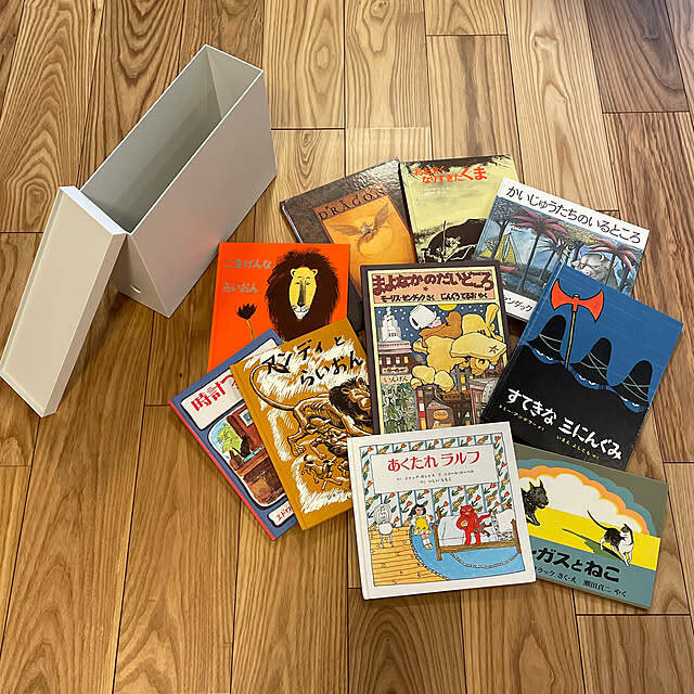 効率的な捨て活ですっきり整う！洋服や食器、本の減らし方のコツ10選