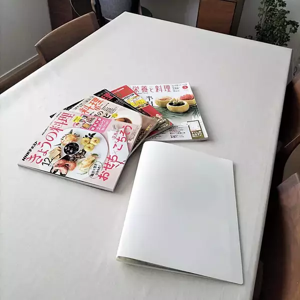 「効率的な捨て活ですっきり整う！洋服や食器、本の減らし方のコツ10選」の画像