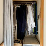 「効率的な捨て活ですっきり整う！洋服や食器、本の減らし方のコツ10選」の画像3